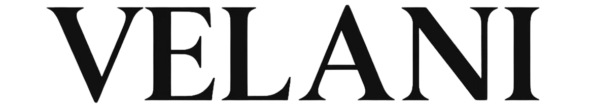 Men