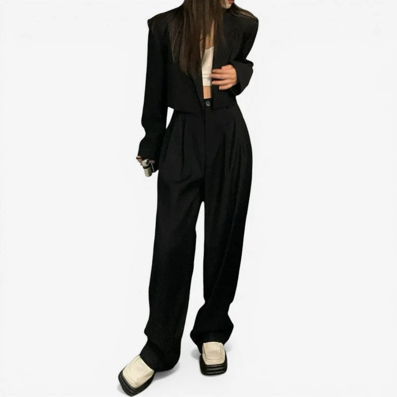 Fall & Winter Collection ’25 - Women