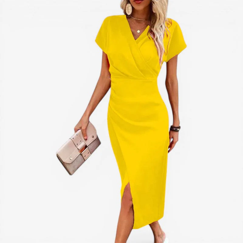 Sets – Dames